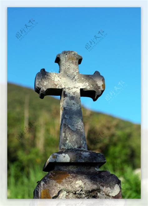 天主教墓碑寫法 床母做記號意思